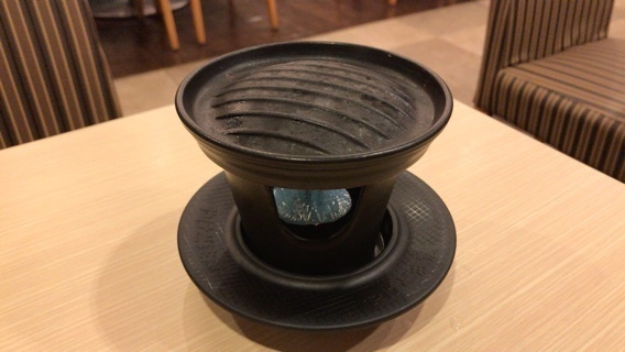 2017-11-27T20:17:50.JPG