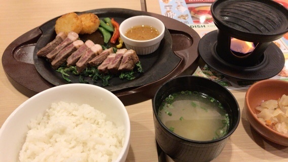 2017-11-27T20:17:50.JPG
