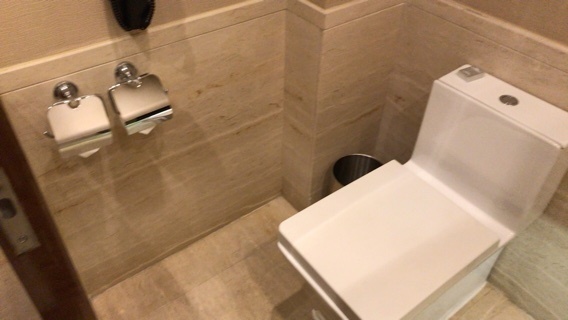 2018-02-10T12:17:52.JPG