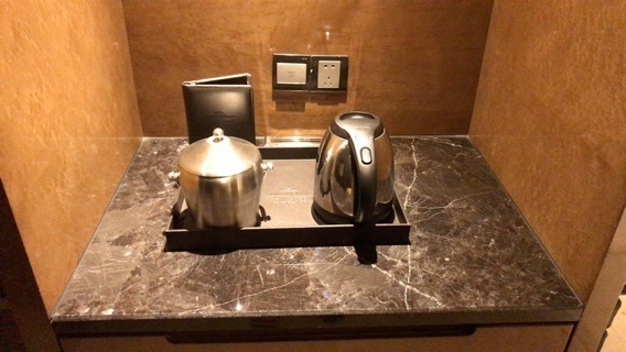 2018-02-10T12:17:52.JPG
