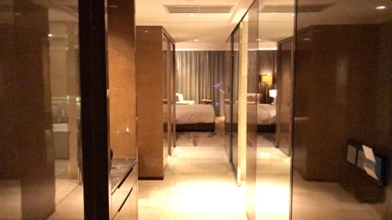 2018-02-10T12:17:52.JPG