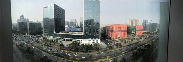 2018-02-10T12:17:52.JPG