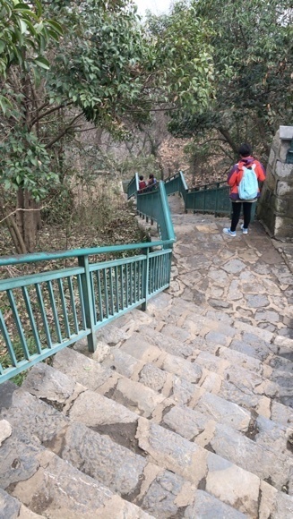 2018-03-04T15:59:10.JPG
