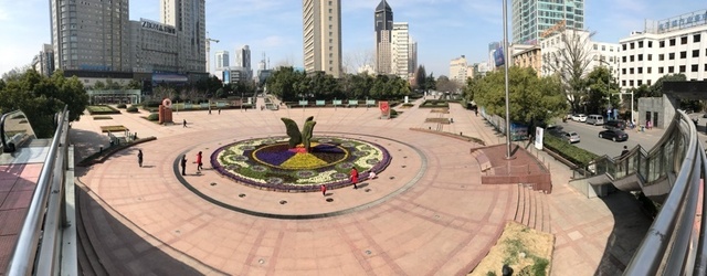 2018-03-11T17:40:51.JPG