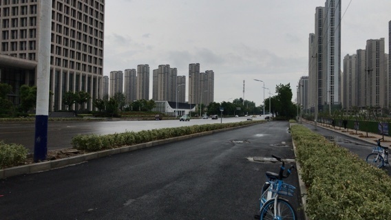 2018-04-24T21:59:46.JPG