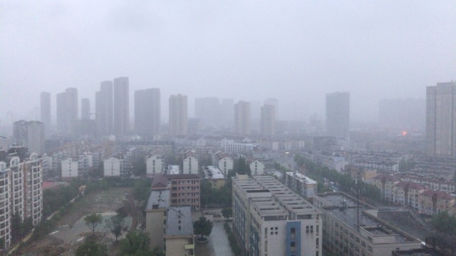 2018-05-06T14:10:40.JPG
