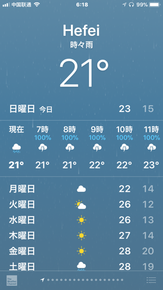 2018-05-06T15:13:19.png