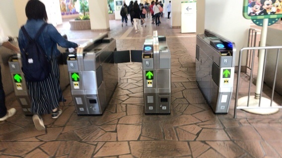 2018-05-20T21:32:11.JPG