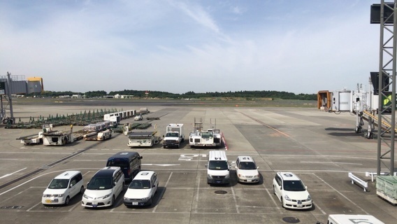2018-05-21T11:44:04.JPG