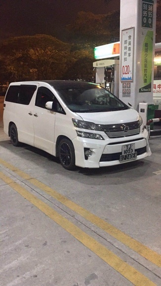 2018-05-26T15:44:58.JPG