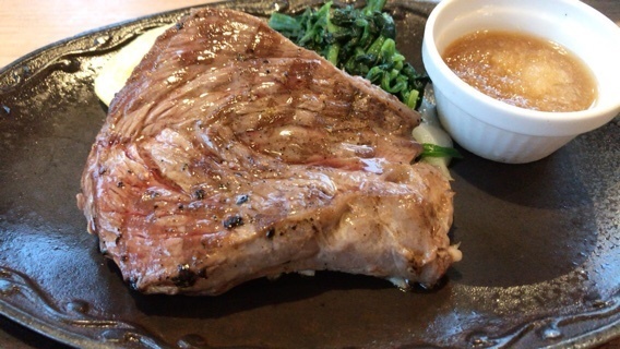 2018-05-27T22:28:45.JPG