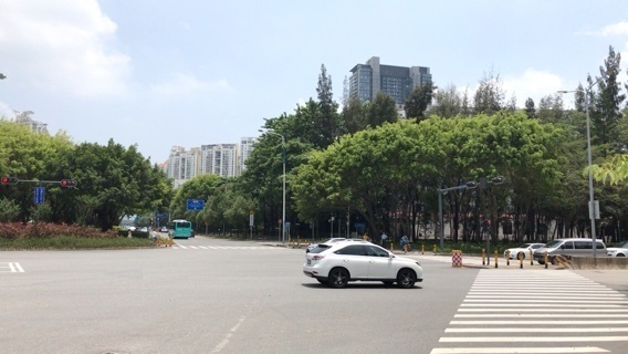 2018-06-28T07:57:12.JPG
