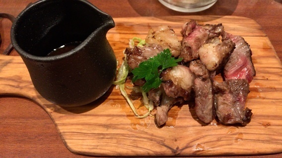 2018-07-03T18:29:44.JPG