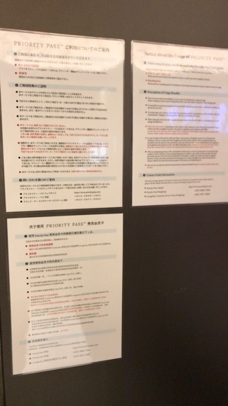 2018-07-03T18:29:44.JPG