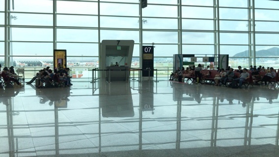 2018-07-07T14:24:31.JPG