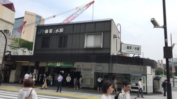2018-07-17T21:11:21.JPG