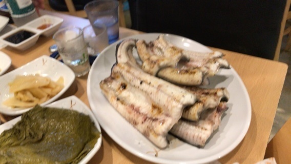 2018-07-23T21:26:25.JPG