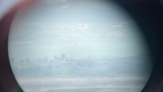 2018-07-26T18:22:46.JPG
