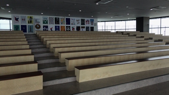 2018-07-26T18:22:46.JPG