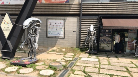 2018-07-26T18:33:07.JPG