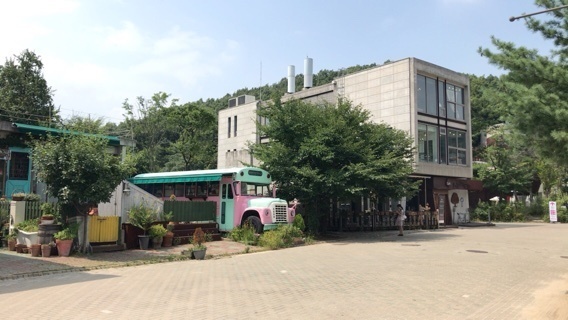 2018-07-26T18:33:07.JPG
