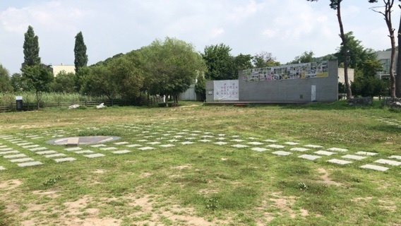 2018-07-26T18:33:07.JPG