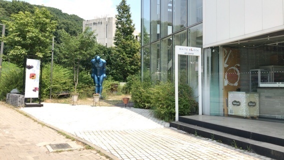 2018-07-26T18:33:07.JPG