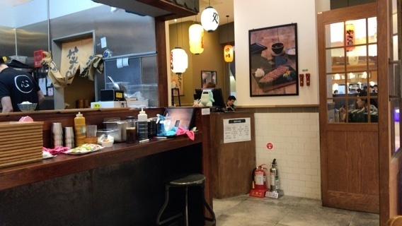 2018-07-27T21:58:40.JPG
