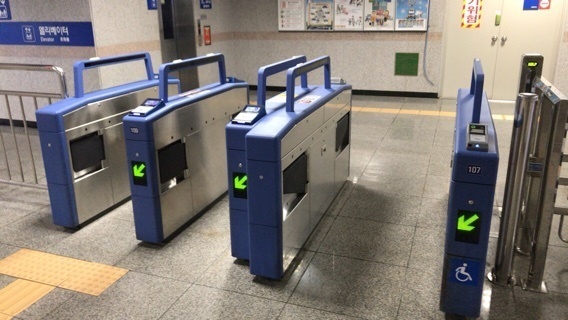 2018-07-27T22:19:52.JPG