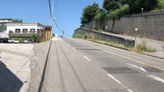 2018-08-12T18:22:17.JPG