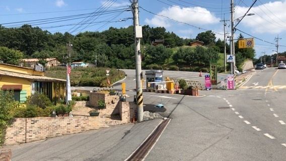 2018-08-12T18:22:17.JPG