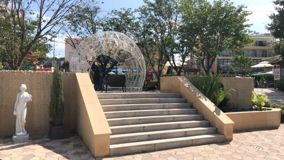 2018-08-12T18:22:18.JPG
