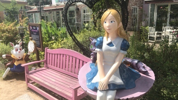 2018-08-12T18:22:18.JPG