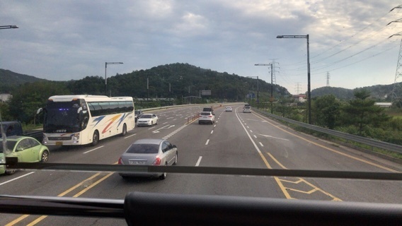 2018-08-19T15:43:27.JPG