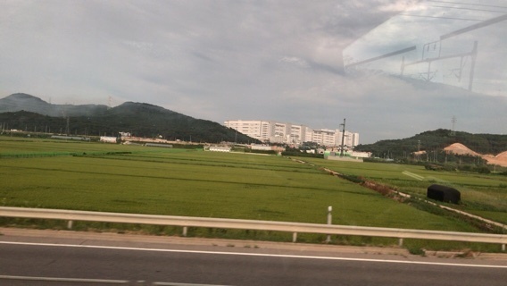 2018-08-19T15:43:27.JPG