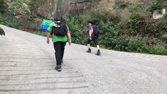 2018-08-19T15:43:27.JPG