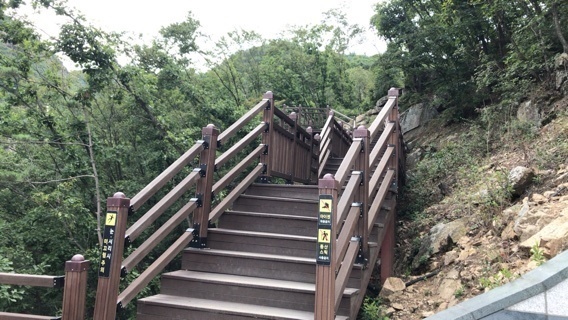 2018-08-19T15:43:27.JPG