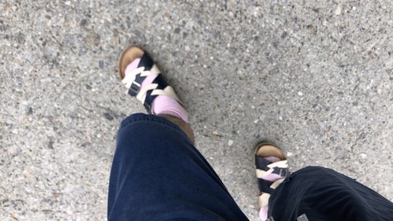 2018-08-19T15:43:27.JPG