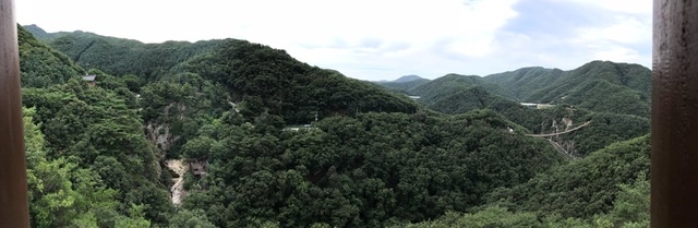2018-08-19T15:43:27.JPG