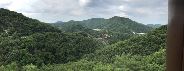 2018-08-19T15:43:27.JPG