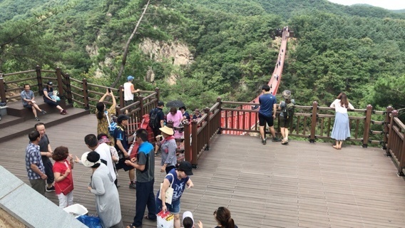 2018-08-19T15:43:27.JPG