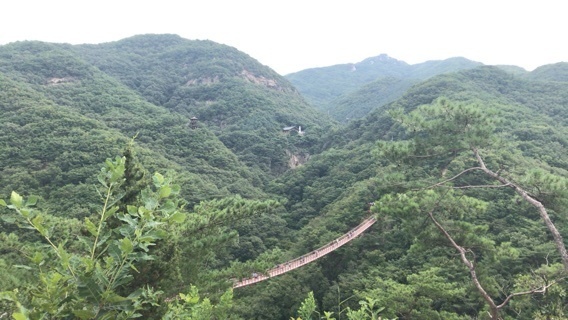 2018-08-19T15:43:27.JPG
