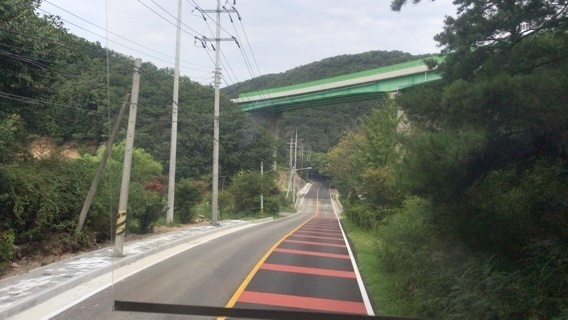 2018-08-19T15:43:27.JPG