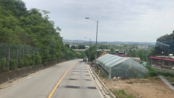 2018-08-19T15:43:27.JPG