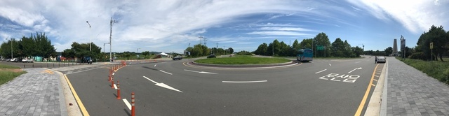 2018-09-06T22:06:29.JPG