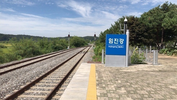 2018-09-06T22:06:29.JPG