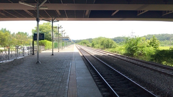 2018-09-06T22:06:29.JPG