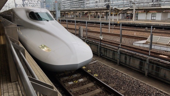 2018-09-14T19:18:11.JPG