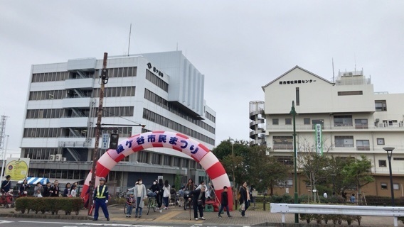 2018-10-13T18:35:40.JPG