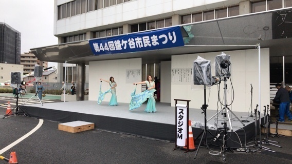 2018-10-13T18:35:40.JPG